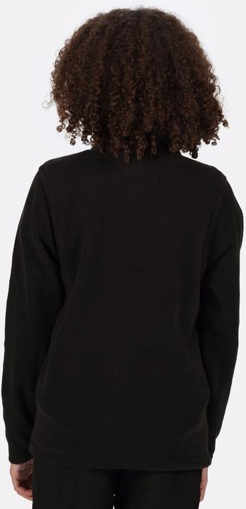 Image du produit Regatta Great Outdoors Hot Shot Ii Top en laine polaire (116)