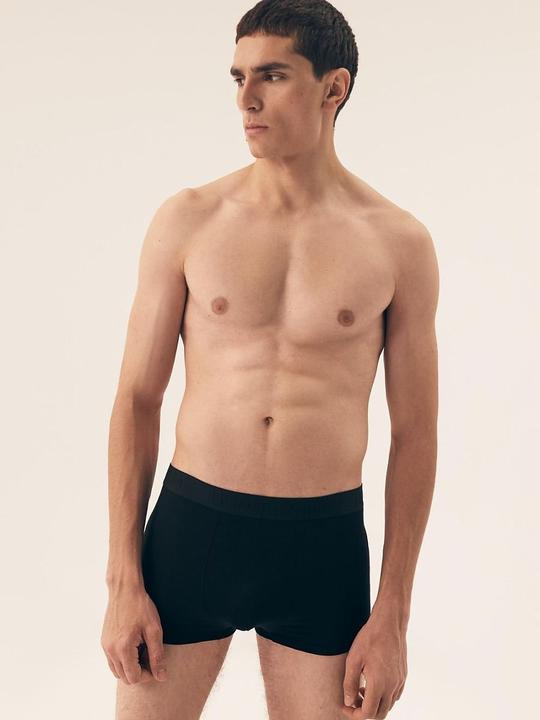 Actual product image Henderson Set (XL, pack of 2)