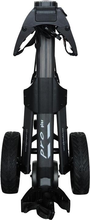 Actual product image PRO anthracite