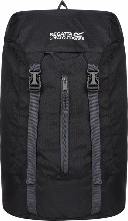 Regatta UTRG1649 P (25 l)