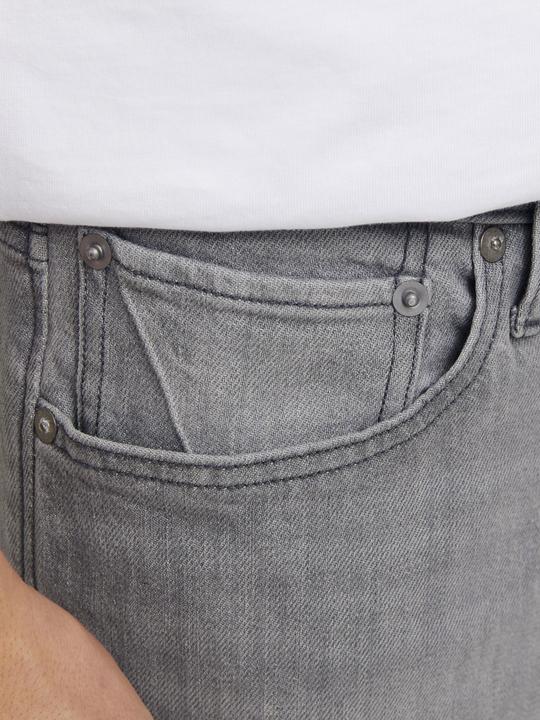 Actual product image Jack & Jones JJICLARK JJIORIGINAL AM 391 Regular fit Jeans Regular fit Jeans (W31/L32)