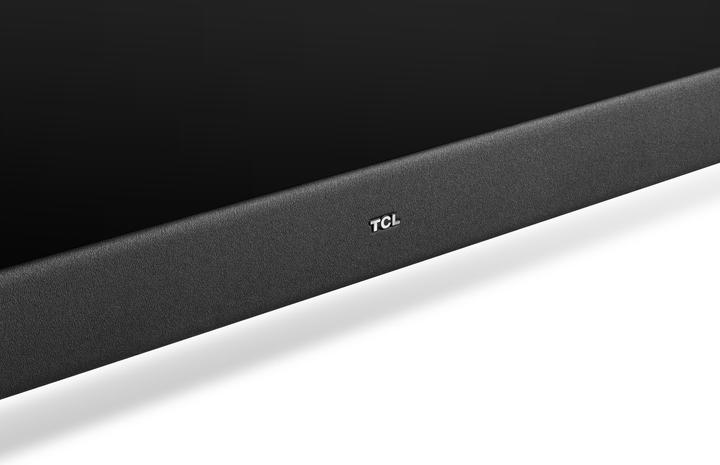 Image du produit TCL 55EC780 (55", LCD, 4K)