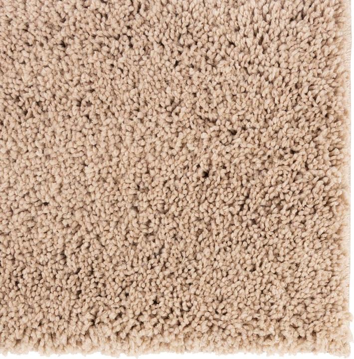 Actual product image Karat Sky Soft bath mat (50 x 60 cm)