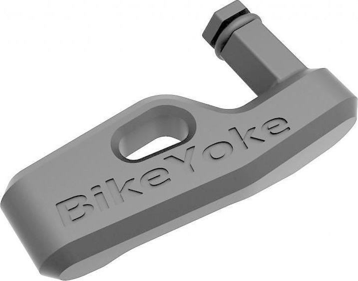 BikeYoke Zubehör Reset Lever