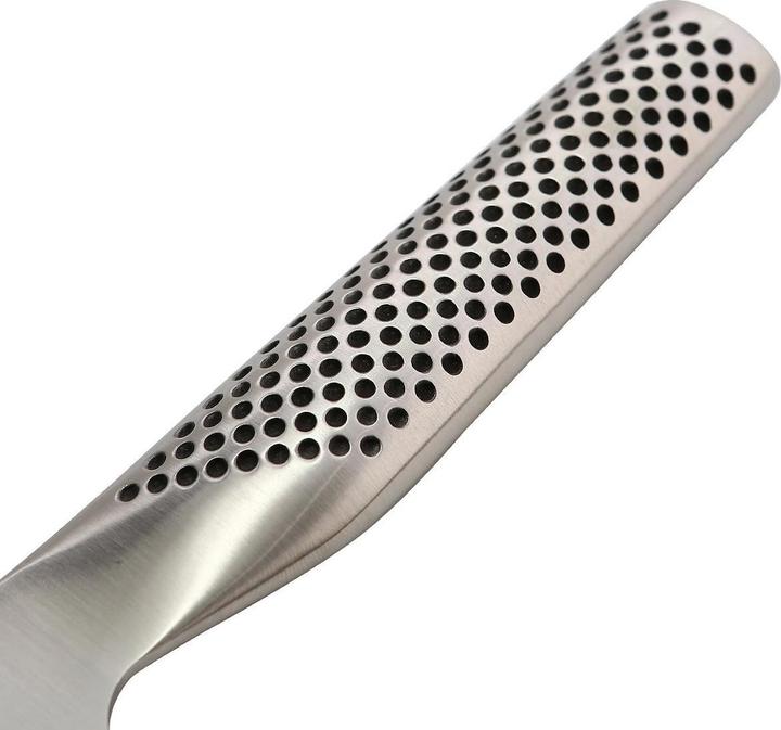 Produktbild Global G-02 (20 cm)