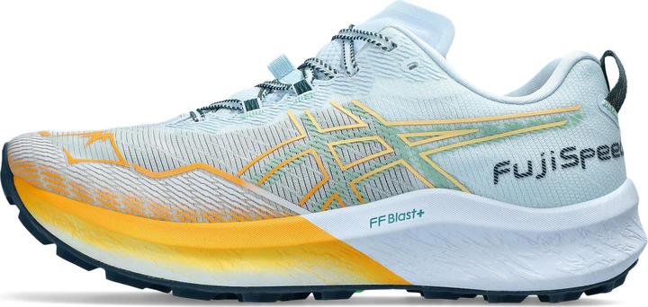 Produktbild ASICS Performance Fujispeed 2 (44)