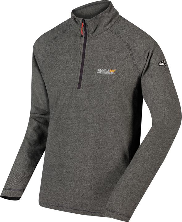 Actual product image Regatta UTRG2131 P (XL)