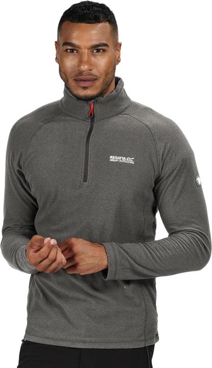 Actual product image Regatta UTRG2131 P (XL)