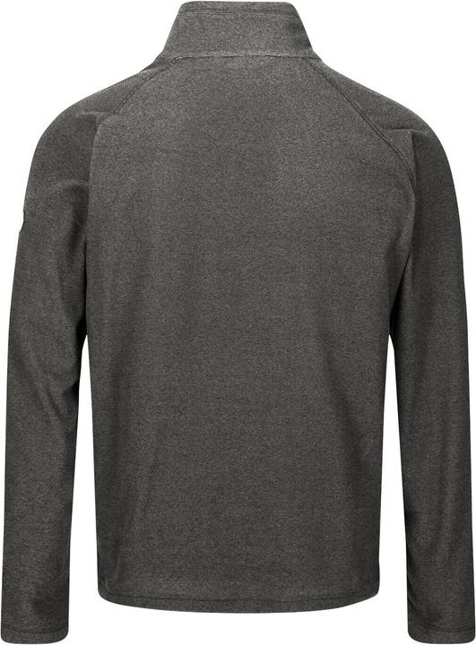 Actual product image Regatta UTRG2131 P (XXL)