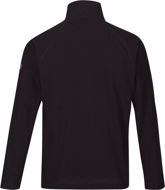 Immagine prodotto Regatta Top in pile Great Outdoors Montes (L)