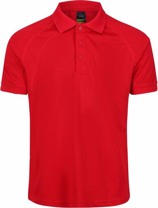 Rosso