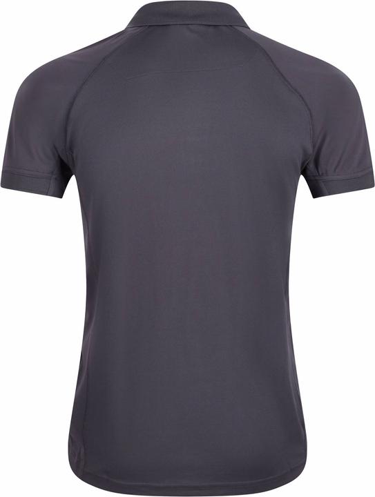 Immagine prodotto Regatta UTRG2161 P (XXL)