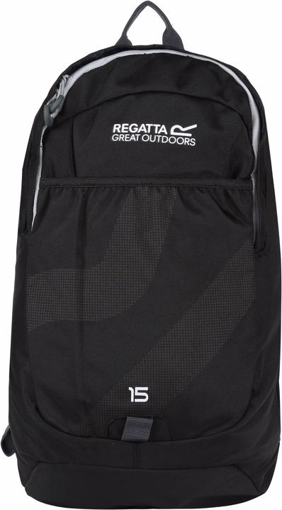 Immagine prodotto Regatta UTRG2932 P (15 l)