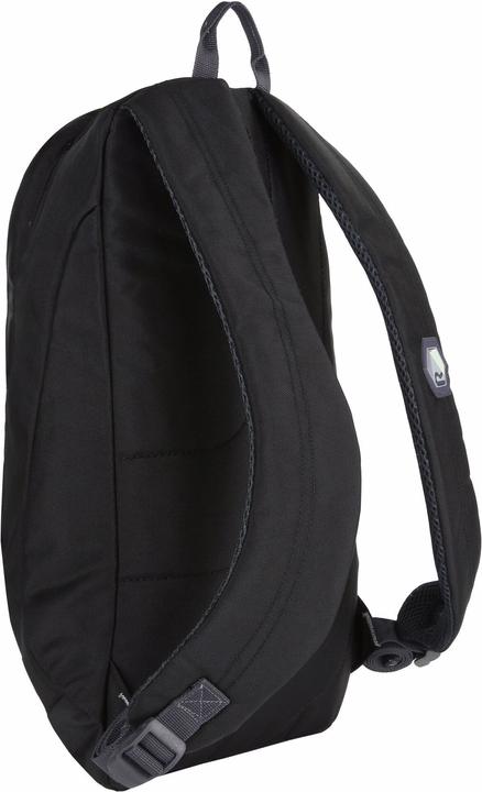 Immagine prodotto Regatta UTRG2932 P (15 l)