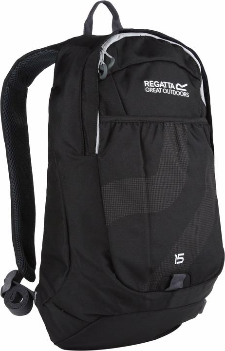 Immagine prodotto Regatta UTRG2932 P (15 l)
