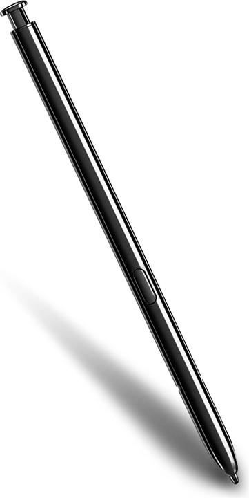 Produktbild Samsung S-Pen