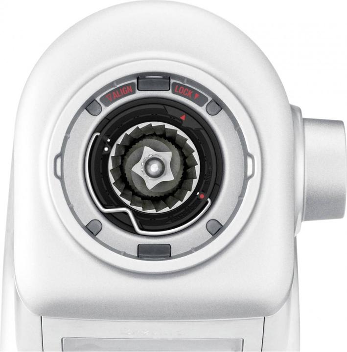 Immagine prodotto Sage The Smart Grinder Pro (Spina UE)