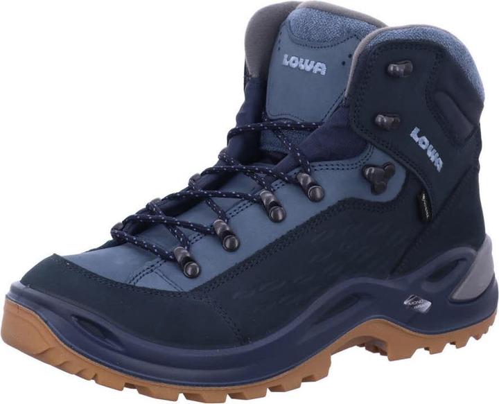 Produktbild Lowa Renegade Warm GTX (41.5)