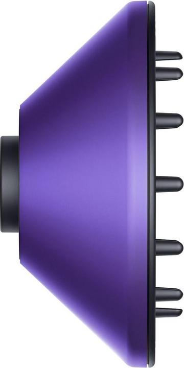 Image du produit Dyson Supersonic