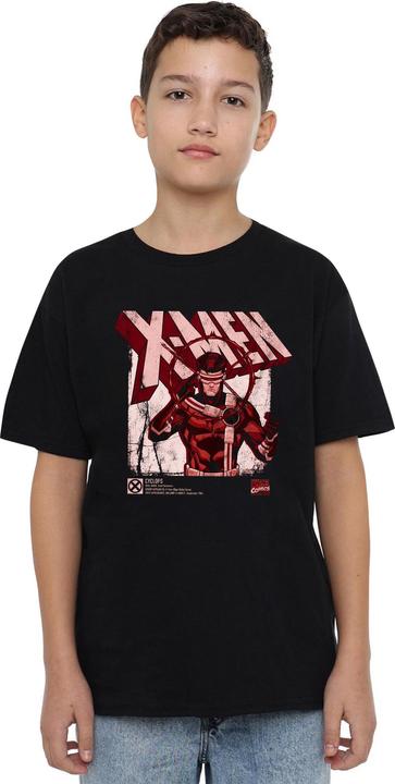 Produktbild XMen TShirt (128)