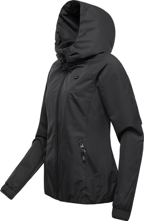 Immagine prodotto Ragwear Dizzie Tech (3XL)