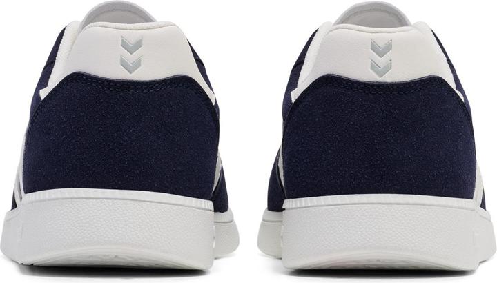 Image du produit hummel Handball Parfait cl (43)