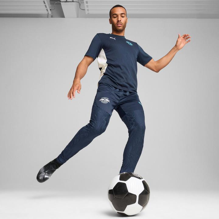 Produktbild Puma RBL Training Jersey (L)