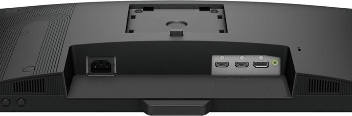 Image du produit BenQ 60,5cm BL2490T 16:9 HDMI/DP noir haut-parleur 100Hz F-HD (1920 x 1080 pixels, 23.80")