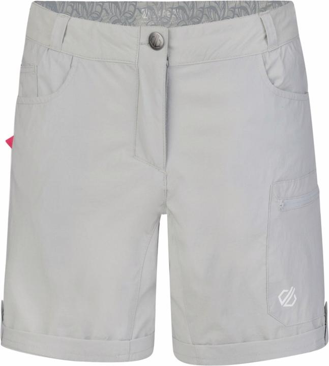 Produktbild Dare2b UTRG4296 P (34 D)