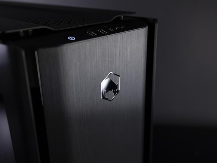 Image du produit Joule Performance RTX4070 I7 (Intel Core i7-13700F, 32 Go, 1000 Go, GeForce RTX 4070)
