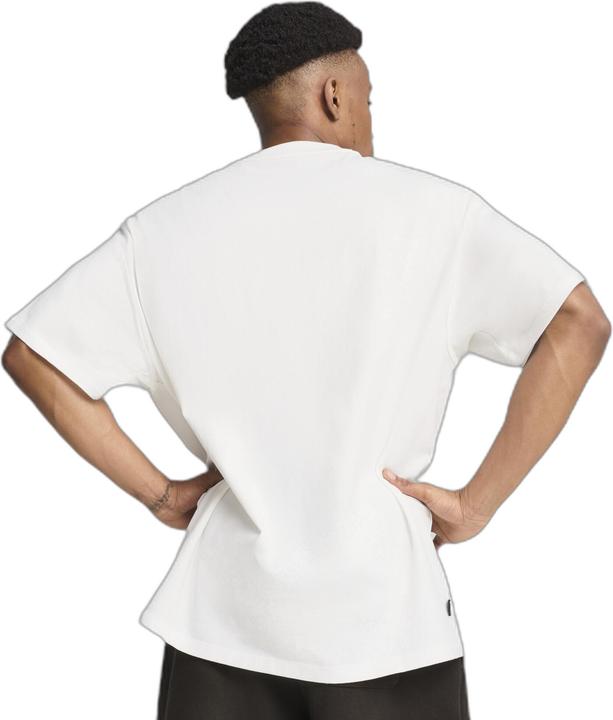 Actual product image Puma Sports bra (XL)