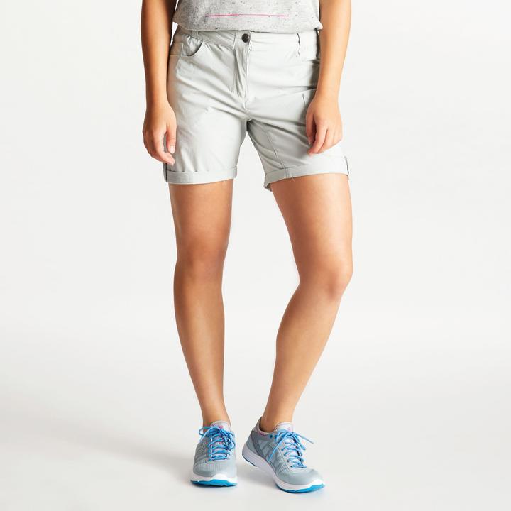 Produktbild Dare2b UTRG4296 P (34 D)