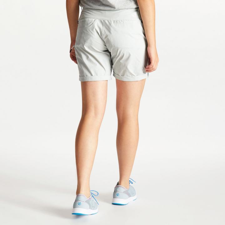 Produktbild Dare2b UTRG4296 P (34 D)