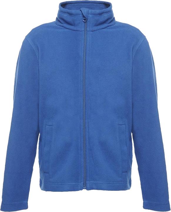 Produktbild Regatta Brigade II Fleecejacke (98)