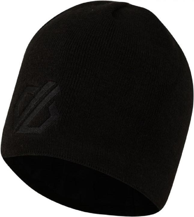 Dare2b Rethink Mütze (One Size)