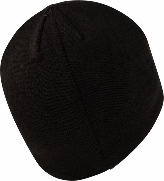 Produktbild Dare2b Rethink Mütze (One Size)