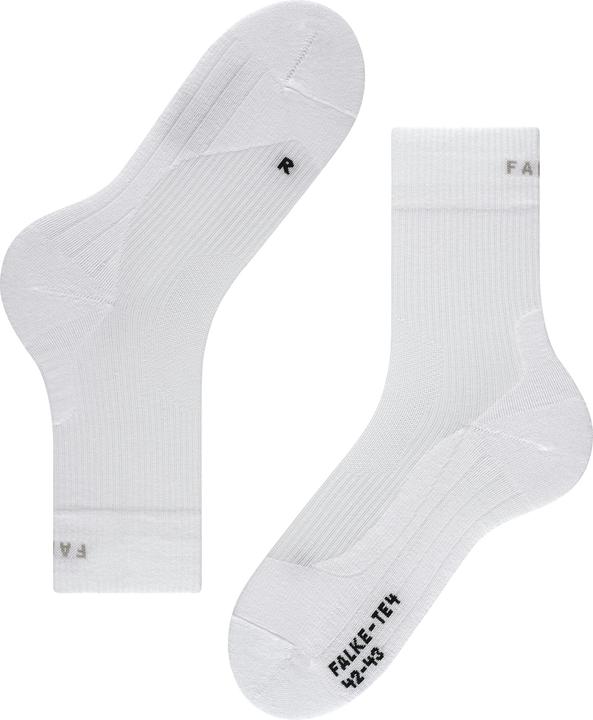 Actual product image Falke TE4 (46 - 48)