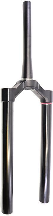 Produktbild RockShox CSU - Dual Position Air- 27/29B 44OS Zeb 2021 (Luft)