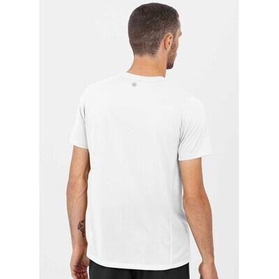Actual product image JAKO T-SHIRT RUN 2.0 (L)