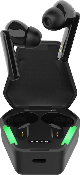 Image du produit Streetz TWS-115 (Filaire)