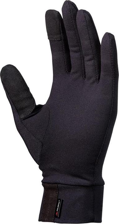 Vallerret Power Stretch Pro Liner (Diverse)