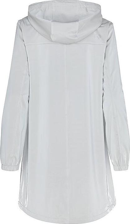 Immagine prodotto Ragwear Husty Rainy (XL)
