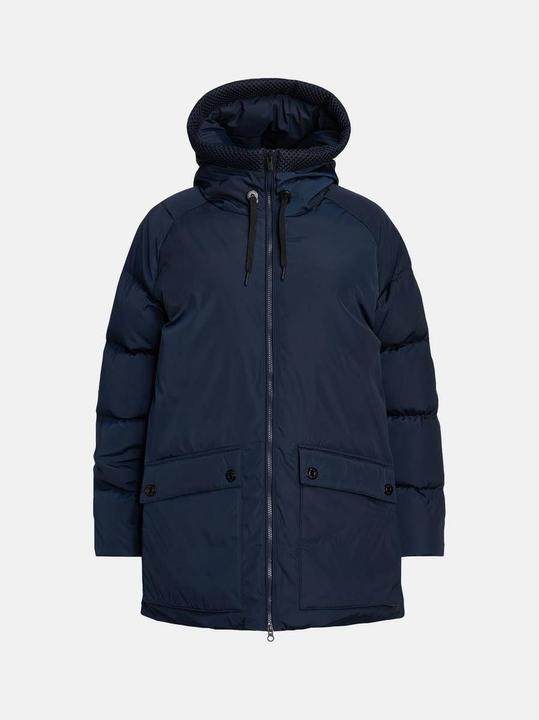 Actual product image Peak Performance Stella Jacke (M)