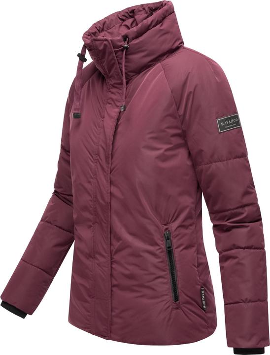Produktbild Navahoo Frostii XIV (S)