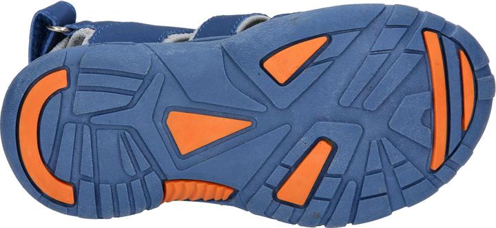 Actual product image Lico Nimbo (33)