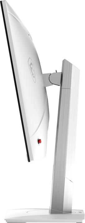 Image du produit MSI MAG 274PFW (1920 x 1080 pixels, 27")