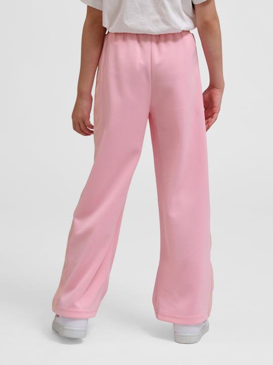 Produktbild hummel hmlDAILY ADJUST PANTS (134)