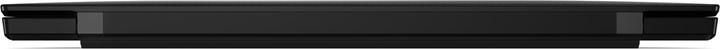 Image du produit Lenovo ThinkPad X1 Carbon Gen 11 (14", Intel Core i7-1355U, 32 Go, 2000 Go, DE)