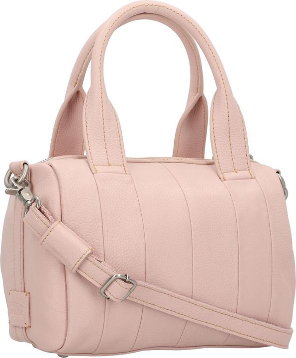 Image du produit FredsBruder Feeling Good Sac à main en cuir 27 cm