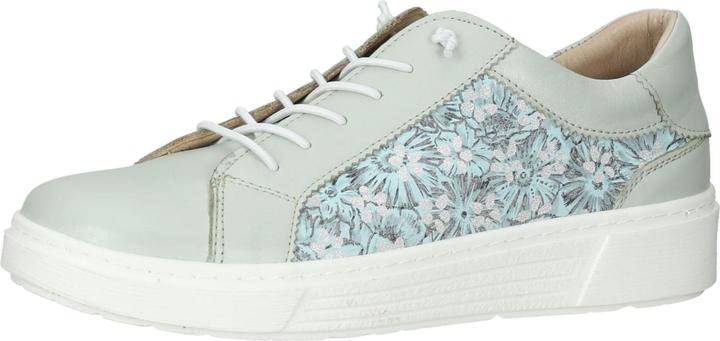 Actual product image Cosmos Comfort Sneaker (40)